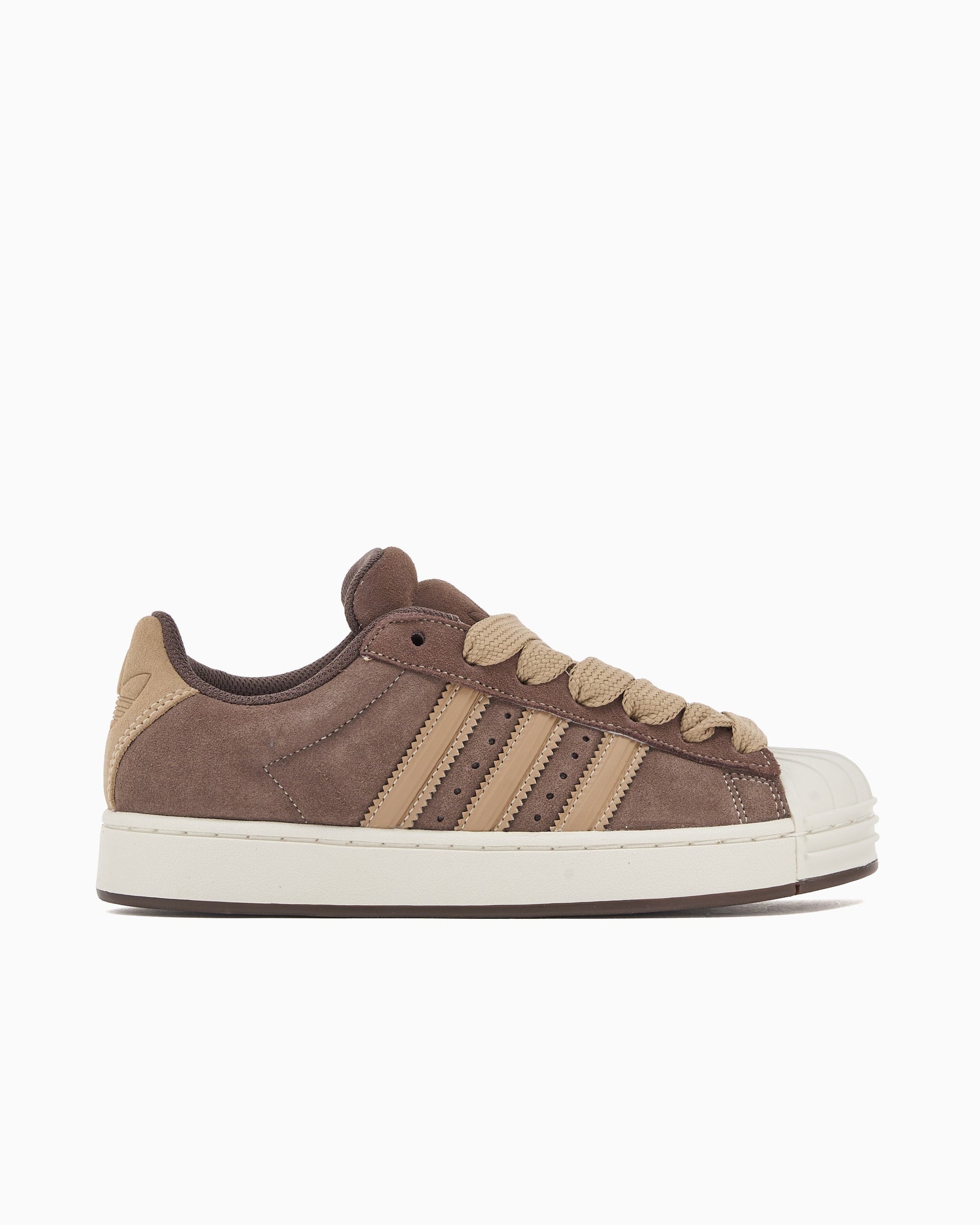 adidas Originals Women's Superstar ST