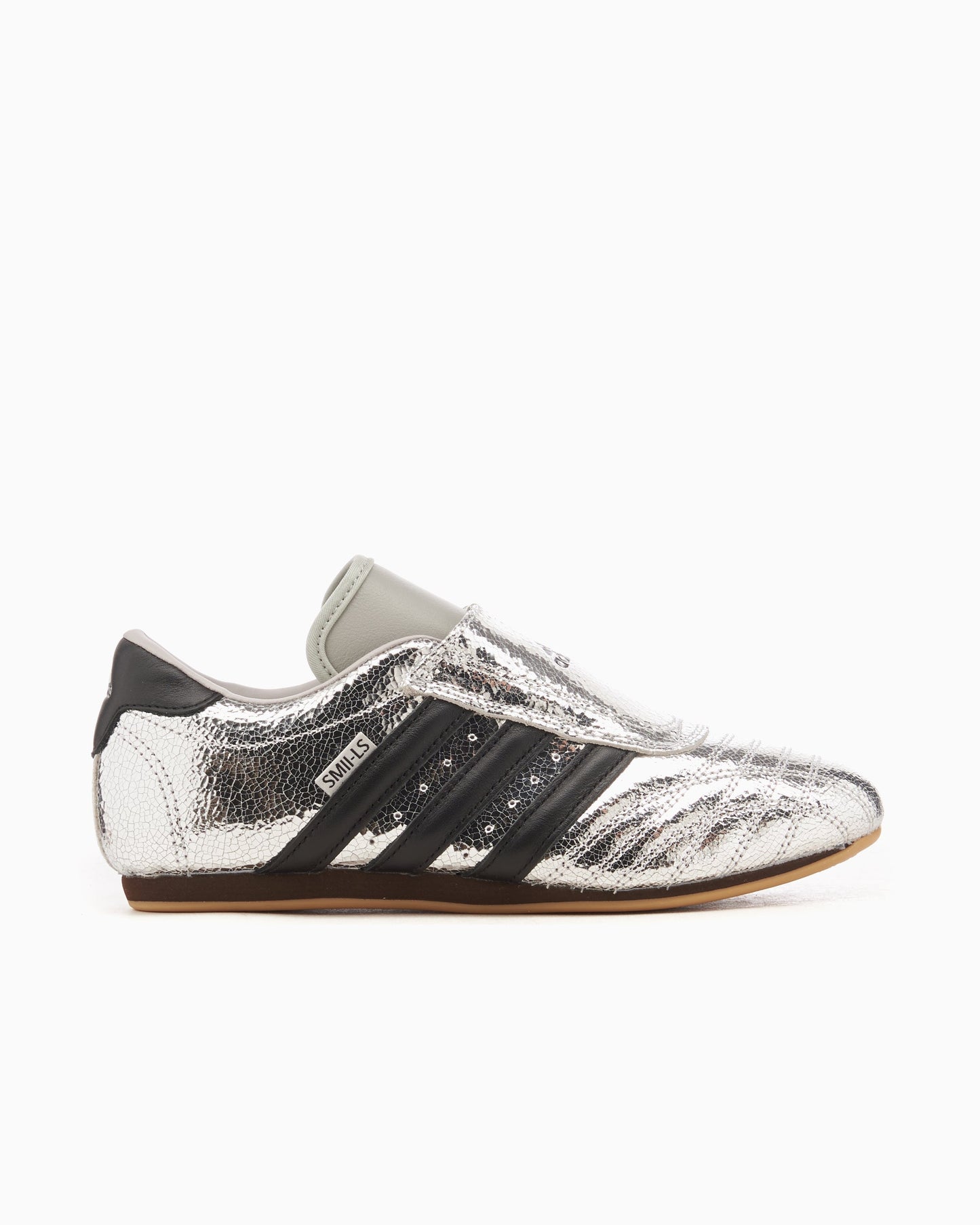 adidas Originals Women's Taekwondo