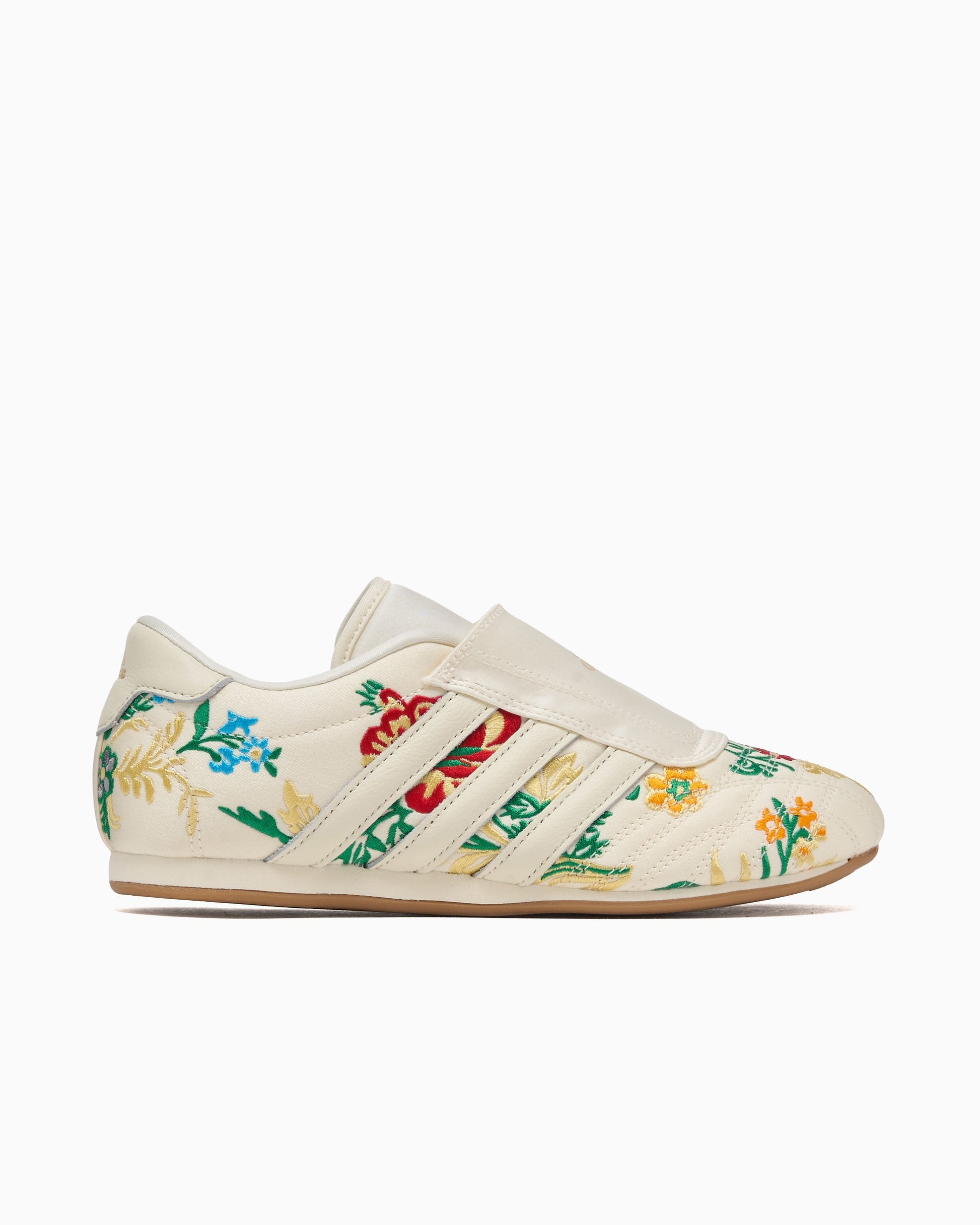 adidas Originals Women's Taekwondo