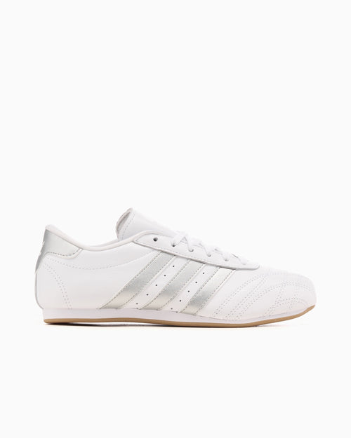 adidas Originals Women's Taekwondo