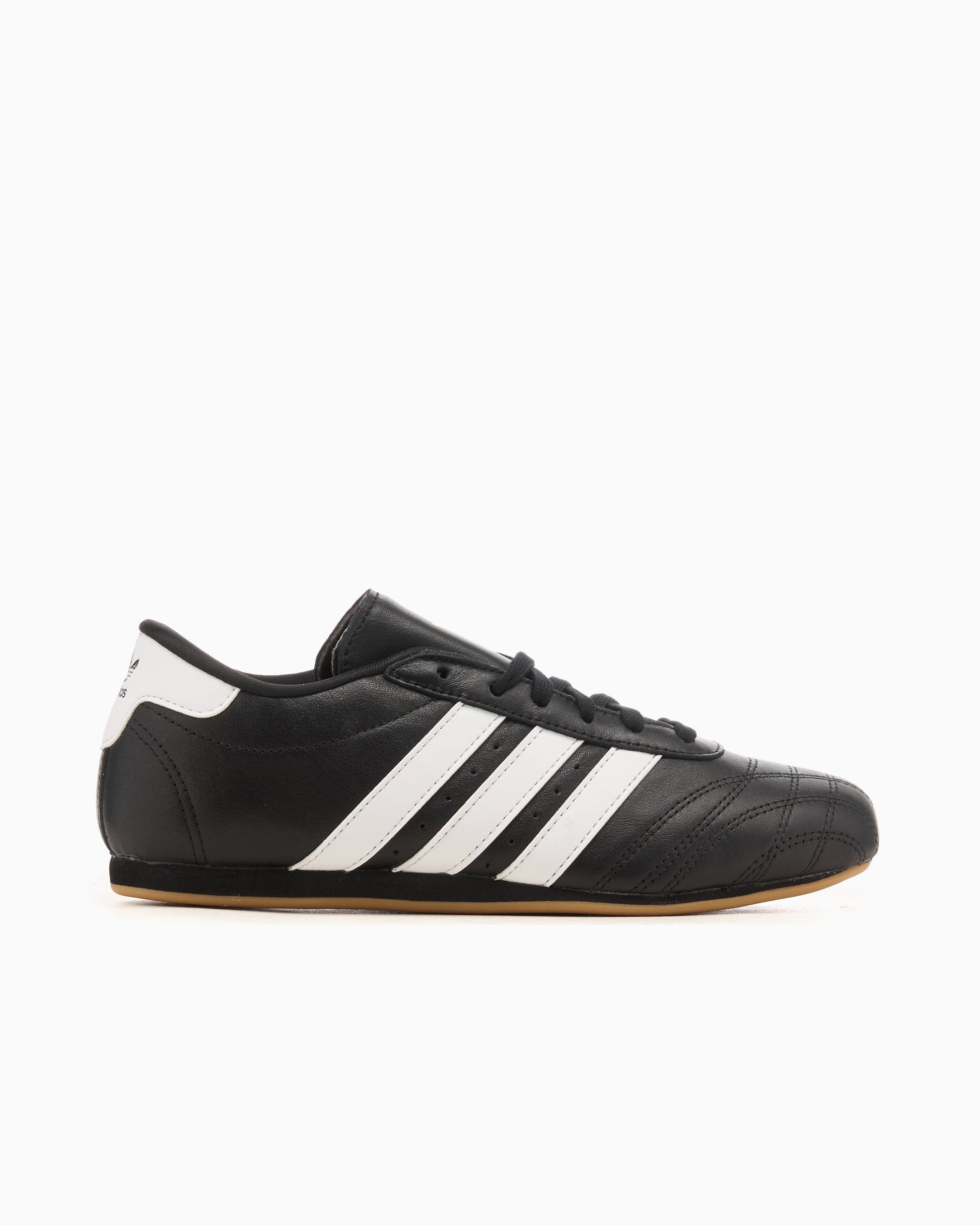 adidas Originals Women's Taekwondo