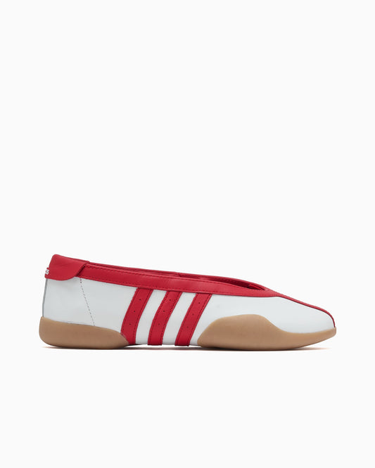 adidas Originals Women's Taekwondo Mei Ballet