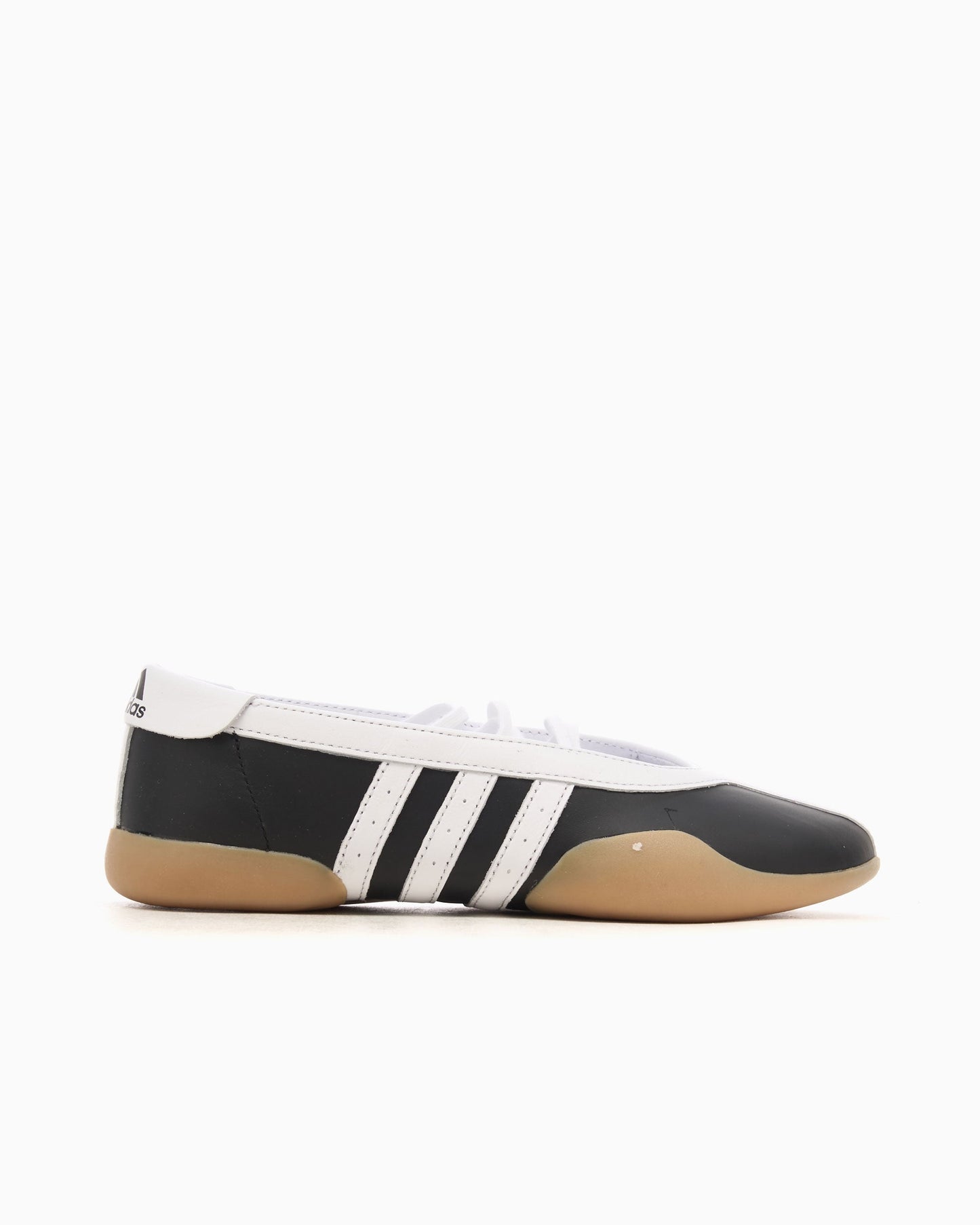 adidas Originals Women's Taekwondo Mei Ballet
