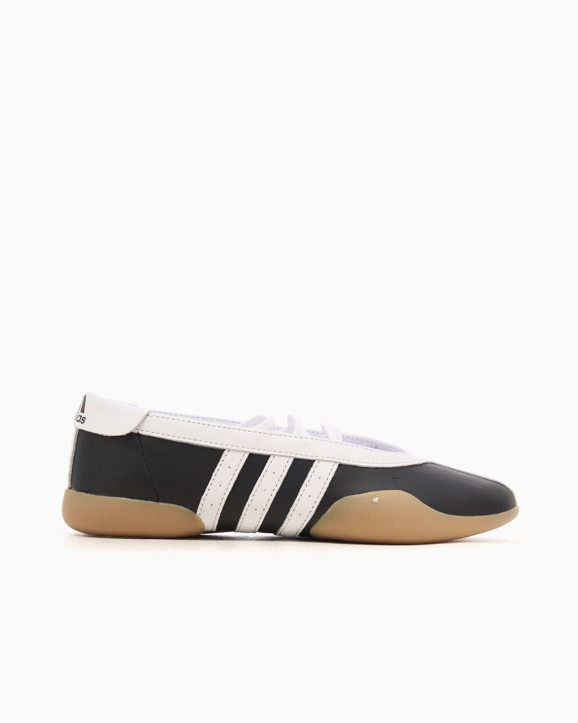 adidas Originals Women's Taekwondo Mei Ballet
