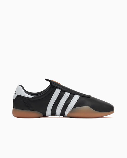 adidas Originals Women's Taekwondo Mei