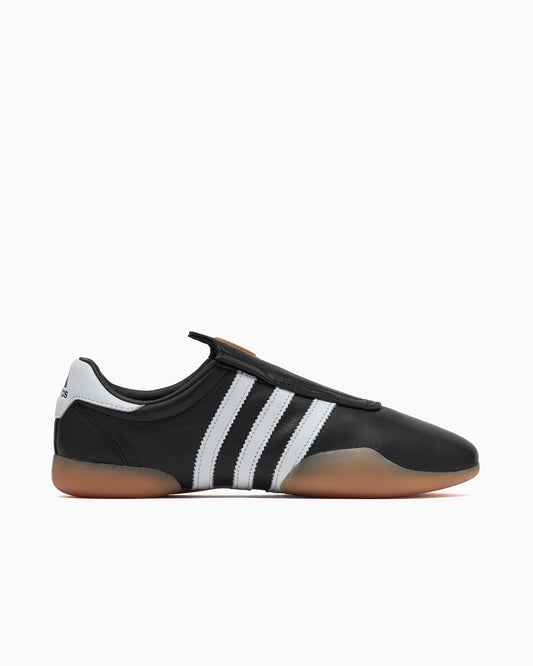 adidas Originals Women's Taekwondo Mei