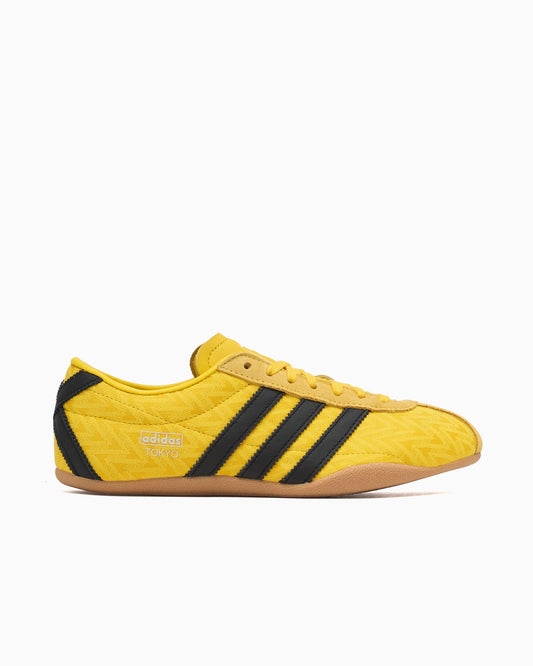 adidas Originals Women's Tokyo