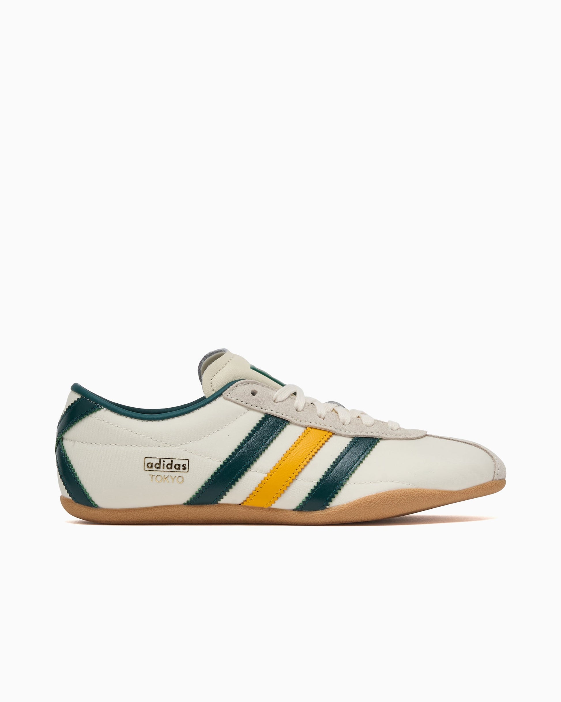 adidas Originals Women's Tokyo
