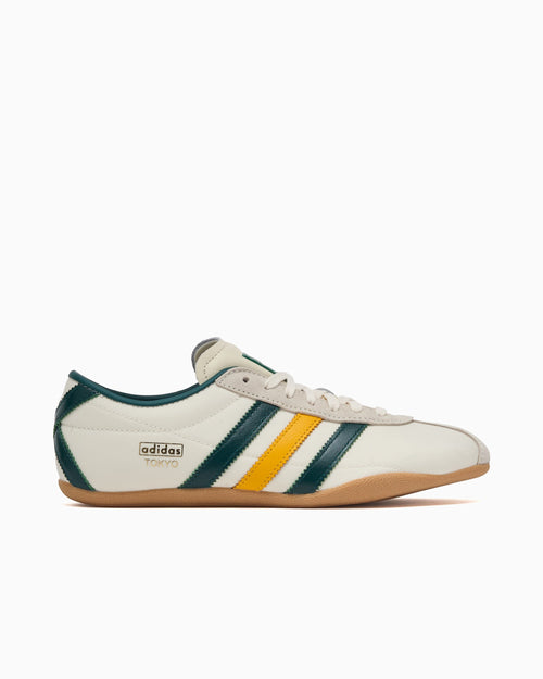 adidas Originals Women's Tokyo