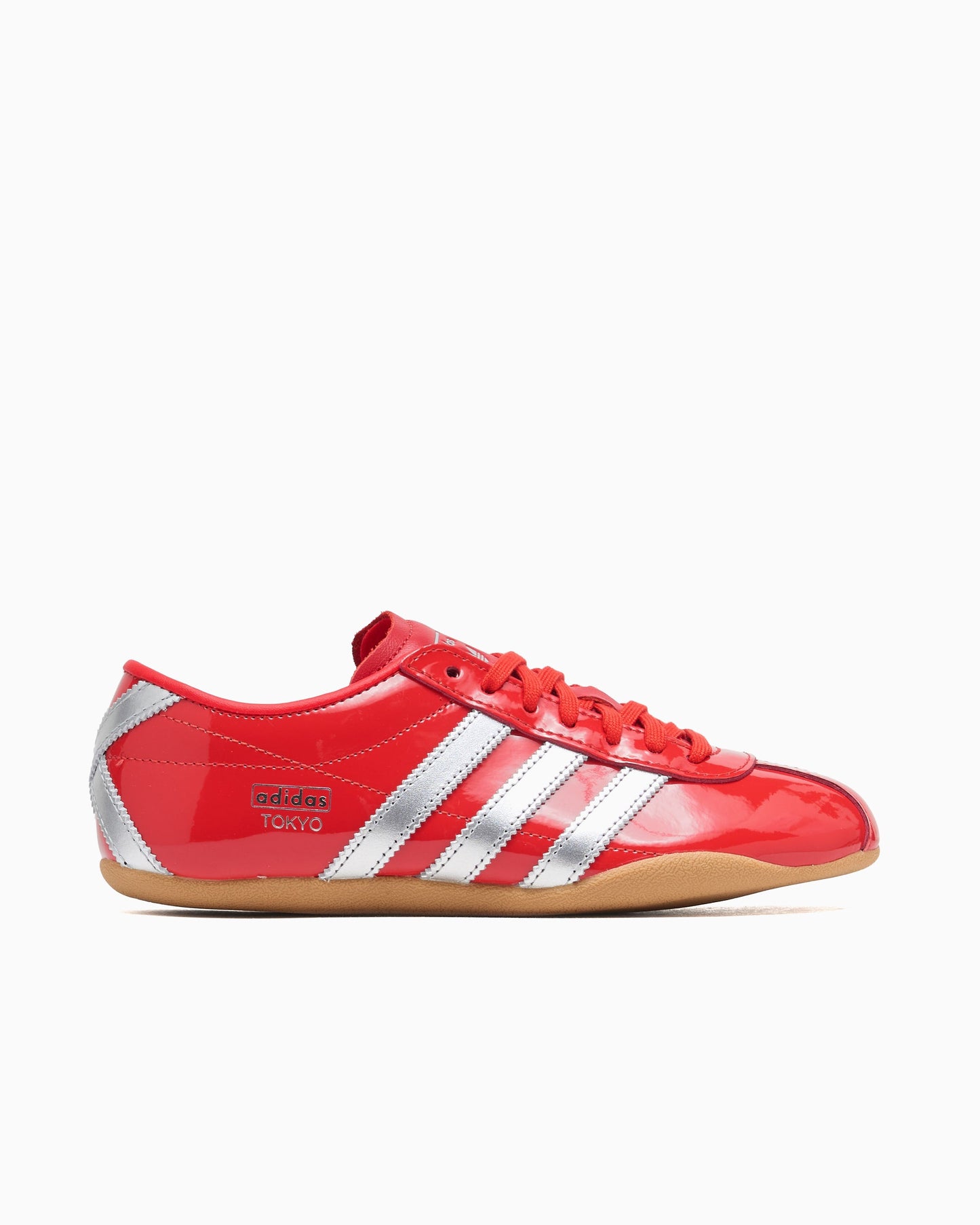 adidas Originals Women's Tokyo
