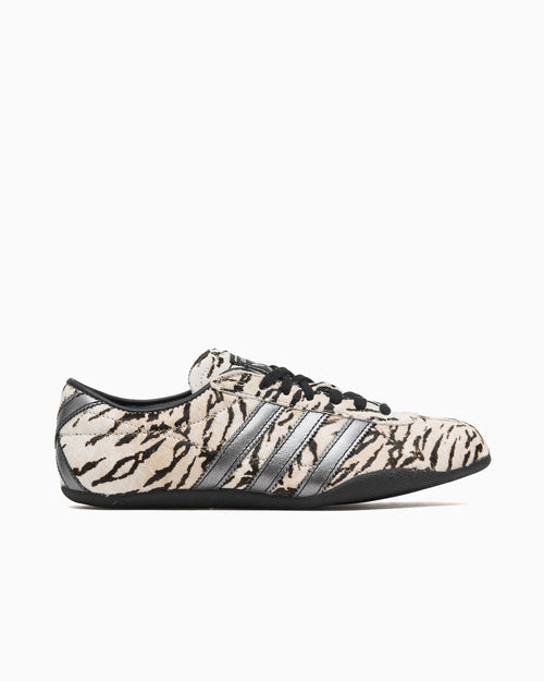 adidas Originals Women's Tokyo Zebra