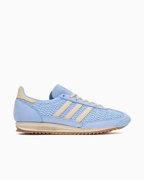 adidas Originals WomenSL 72 OG
