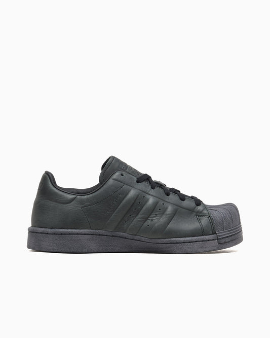 adidas Originals x AVAVAV Superstar Vacuum