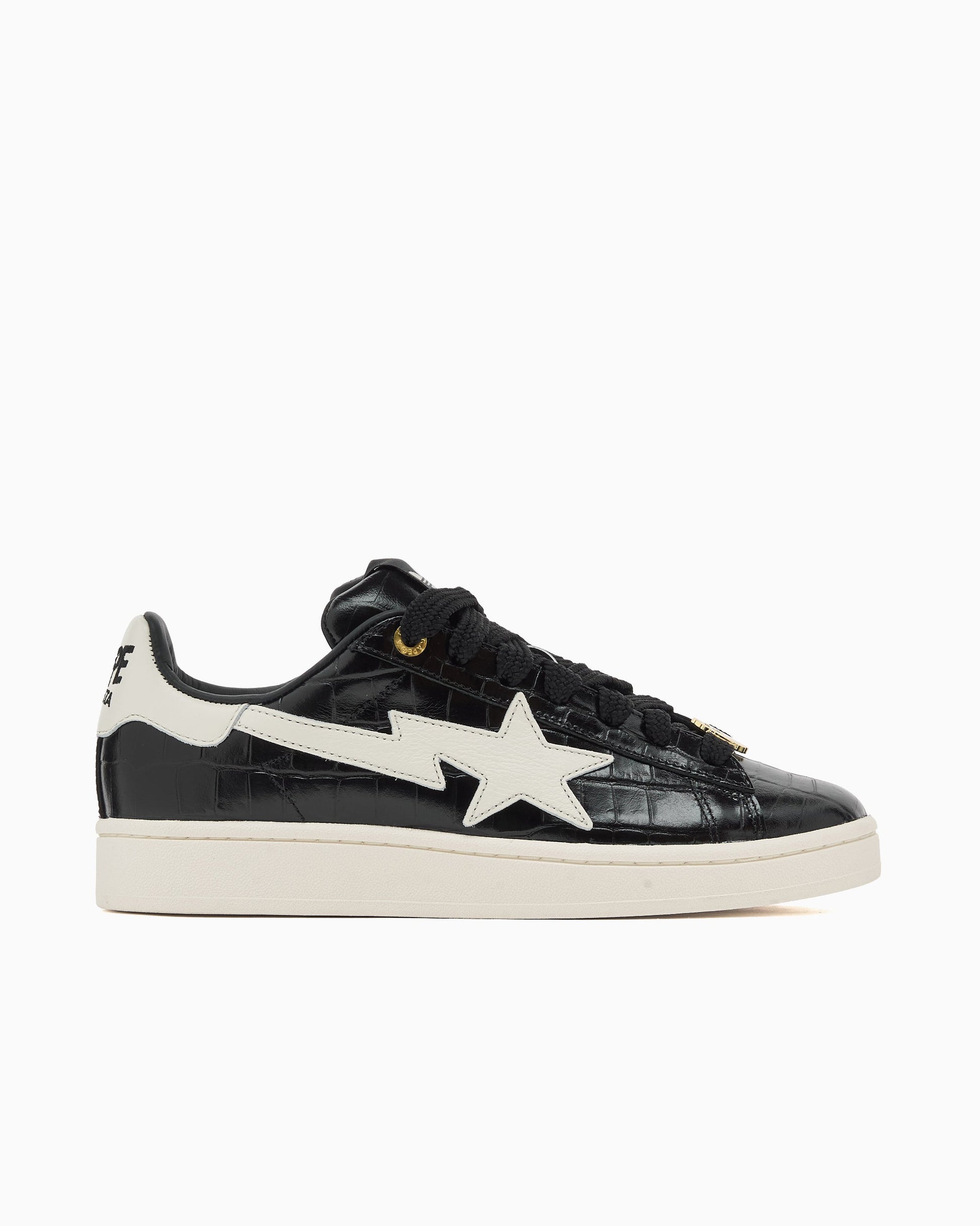 adidas Originals x BAPE Campus 00s