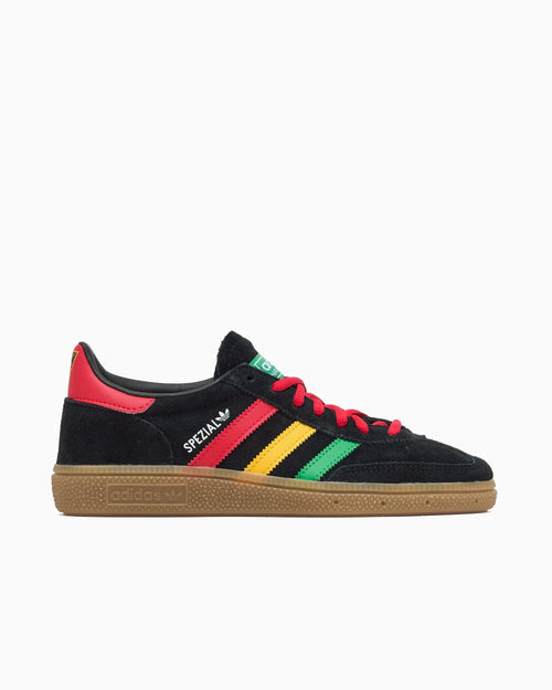 adidas Originals x Bob Marley Handball Spezial "Jamaica"