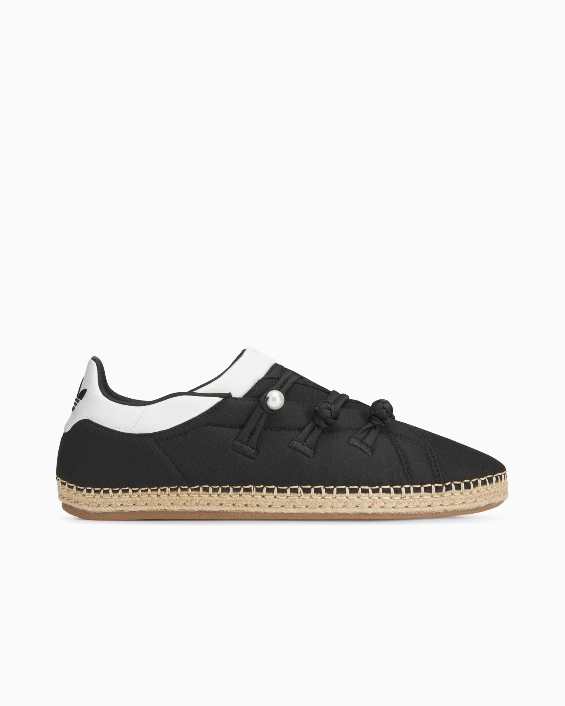 adidas Originals x CLOT Qi Flow