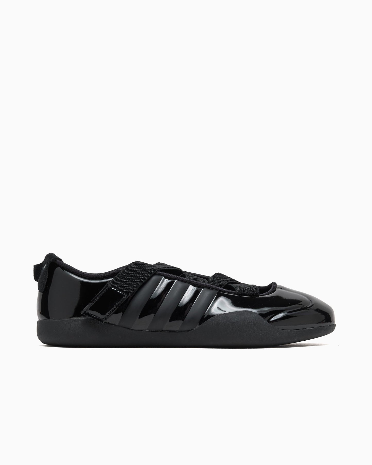 adidas Originals x CLOT Women's Taekwondo By Caroline Hú