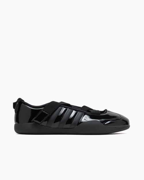 adidas Originals x CLOT Women's Taekwondo By Caroline Hú