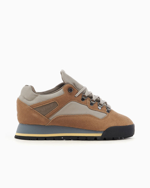 adidas Originals x C.P. Company Helvellyn SPZL