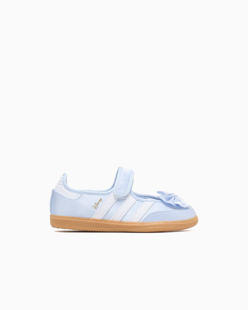 adidas Originals x Disney Samba Jane Kids