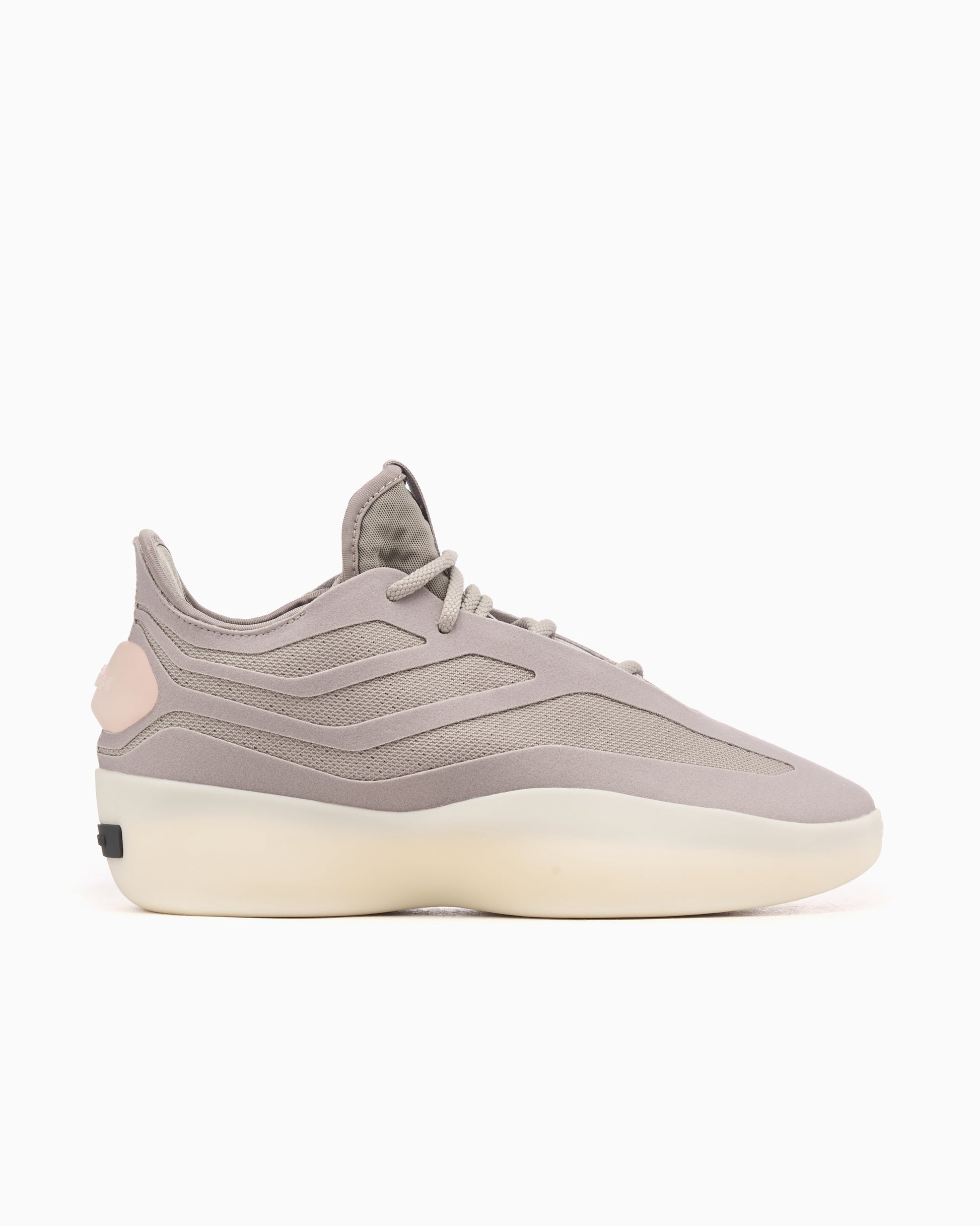 adidas Originals x Fear of God Athletics II Basketball