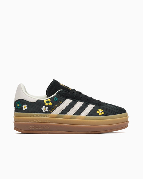 adidas Originals x Liberty London Women's Gazelle Bold