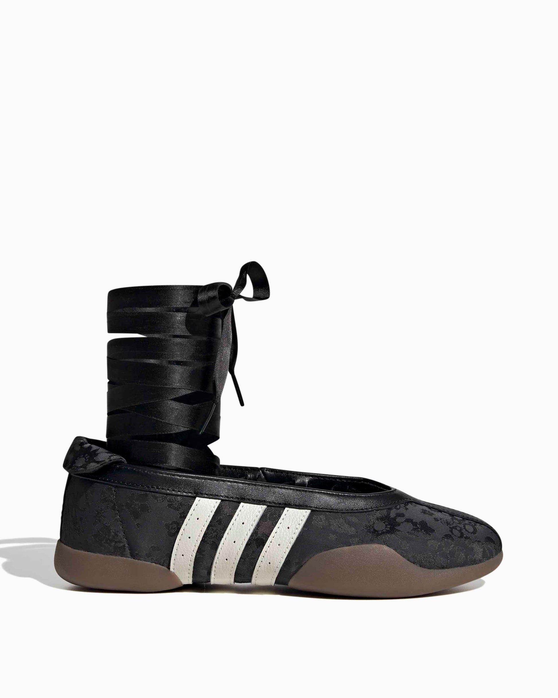 adidas Originals x Liberty London Women's Taekwondo Mei Ballet