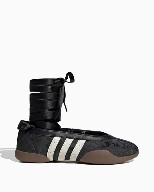 adidas Originals x Liberty London Women's Taekwondo Mei Ballet