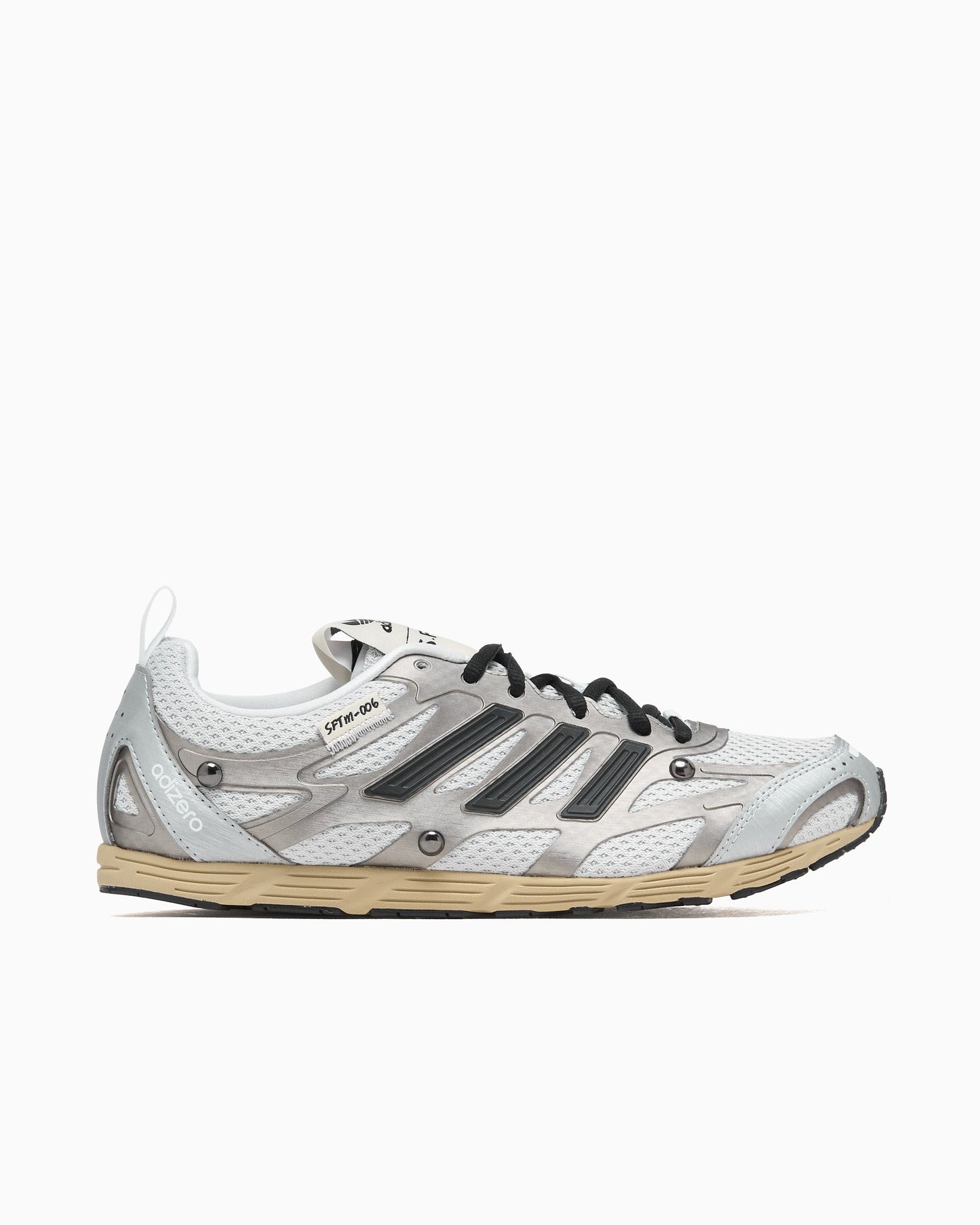 adidas Originals x Song For The Mute 006 Adizero PR