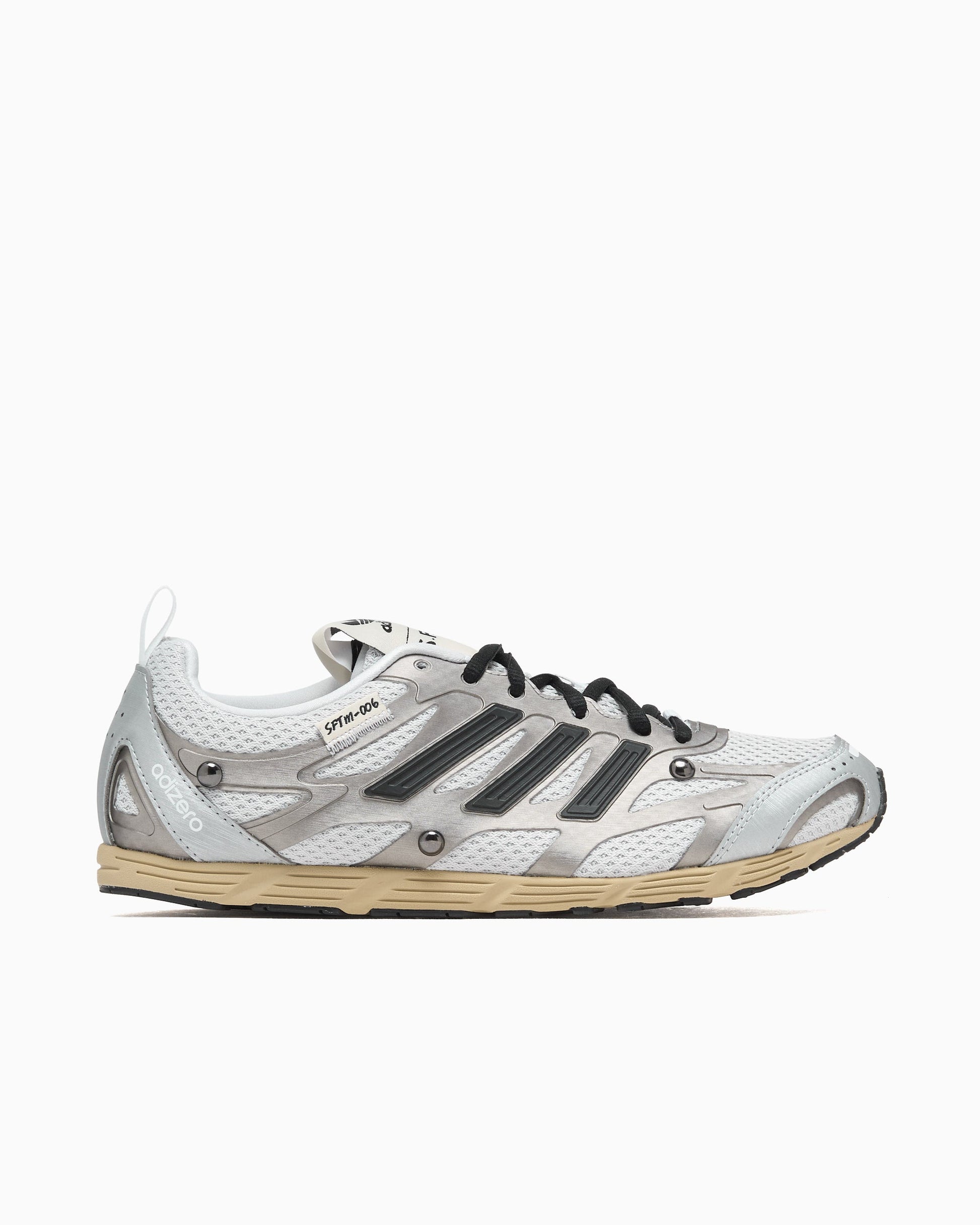 adidas Originals x Song For The Mute 006 Adizero PR