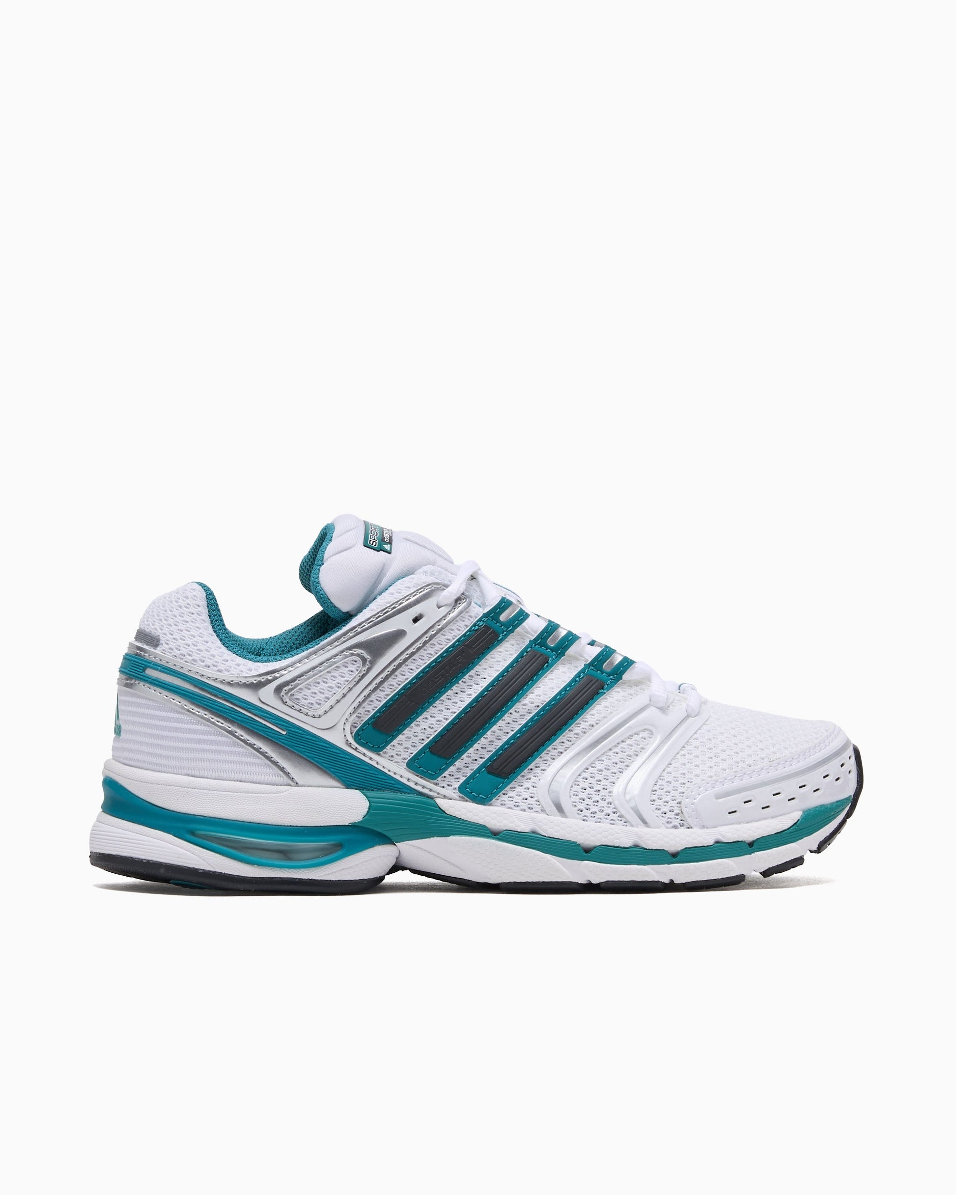 adidas Originals x Sporty & Rich Adistar Control 5