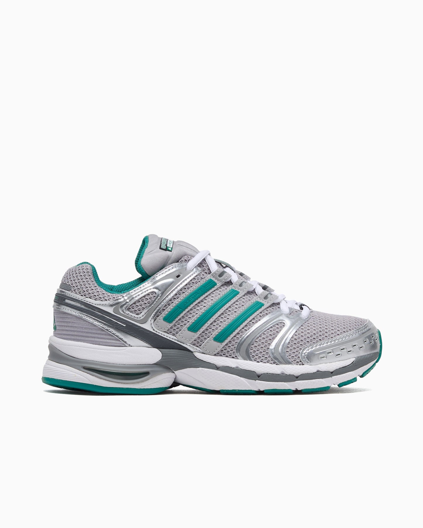 adidas Originals x Sporty & Rich Adistar Control 5
