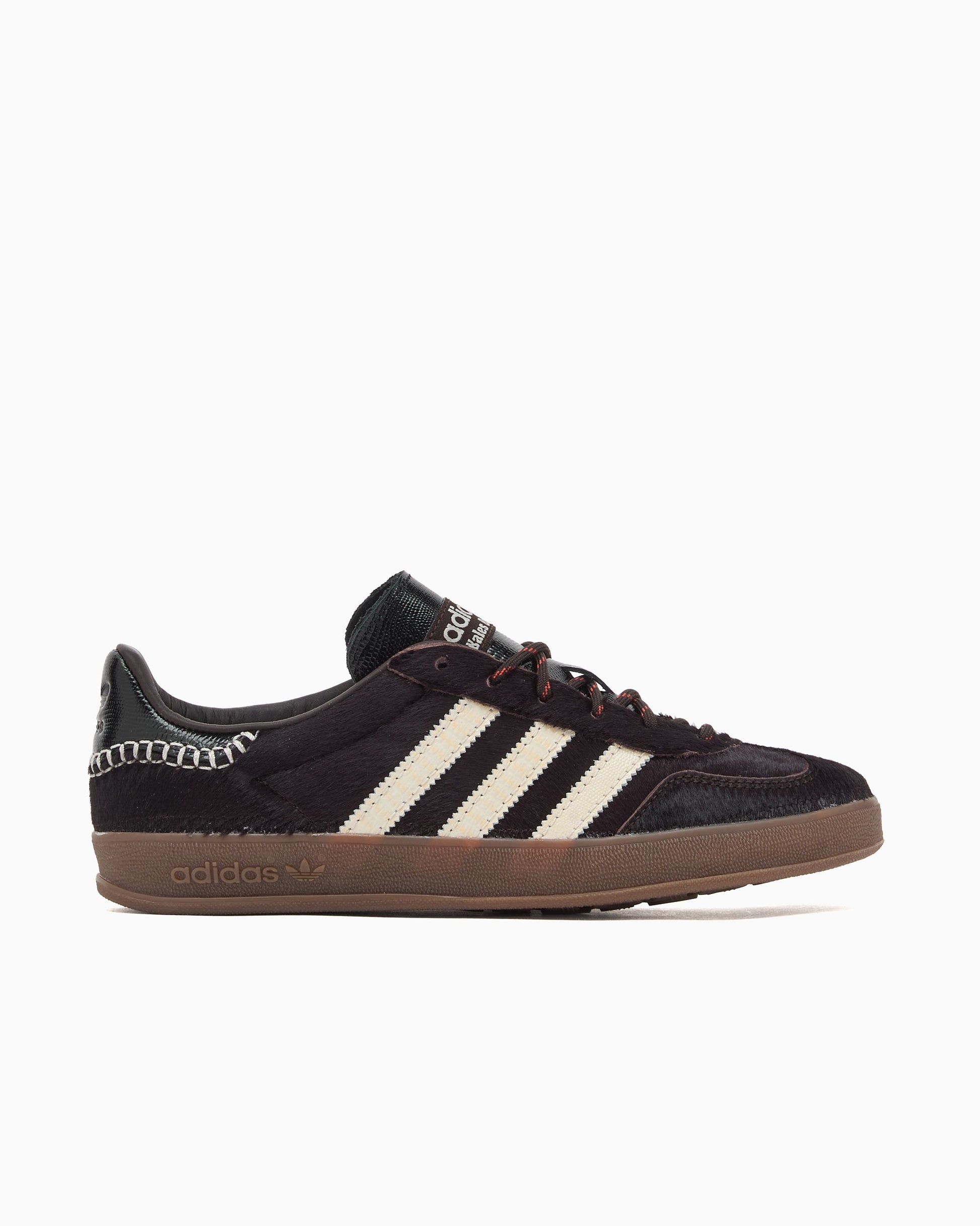 adidas Originals x Wales Bonner Gazelle Pony