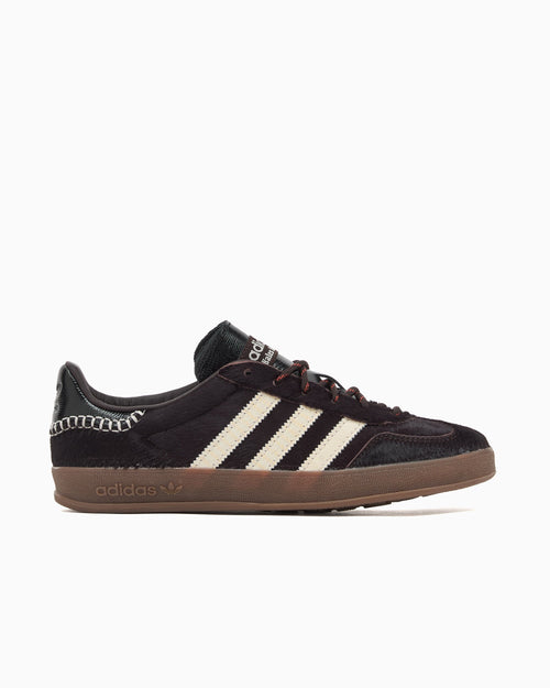 adidas Originals x Wales Bonner Gazelle Pony