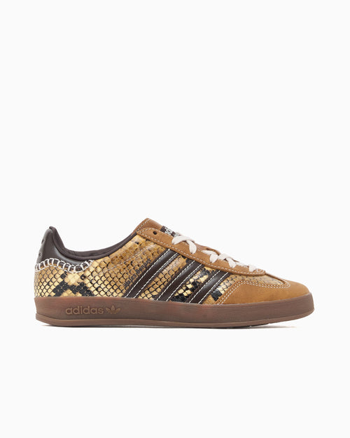 adidas Originals x Wales Bonner Gazelle Snake