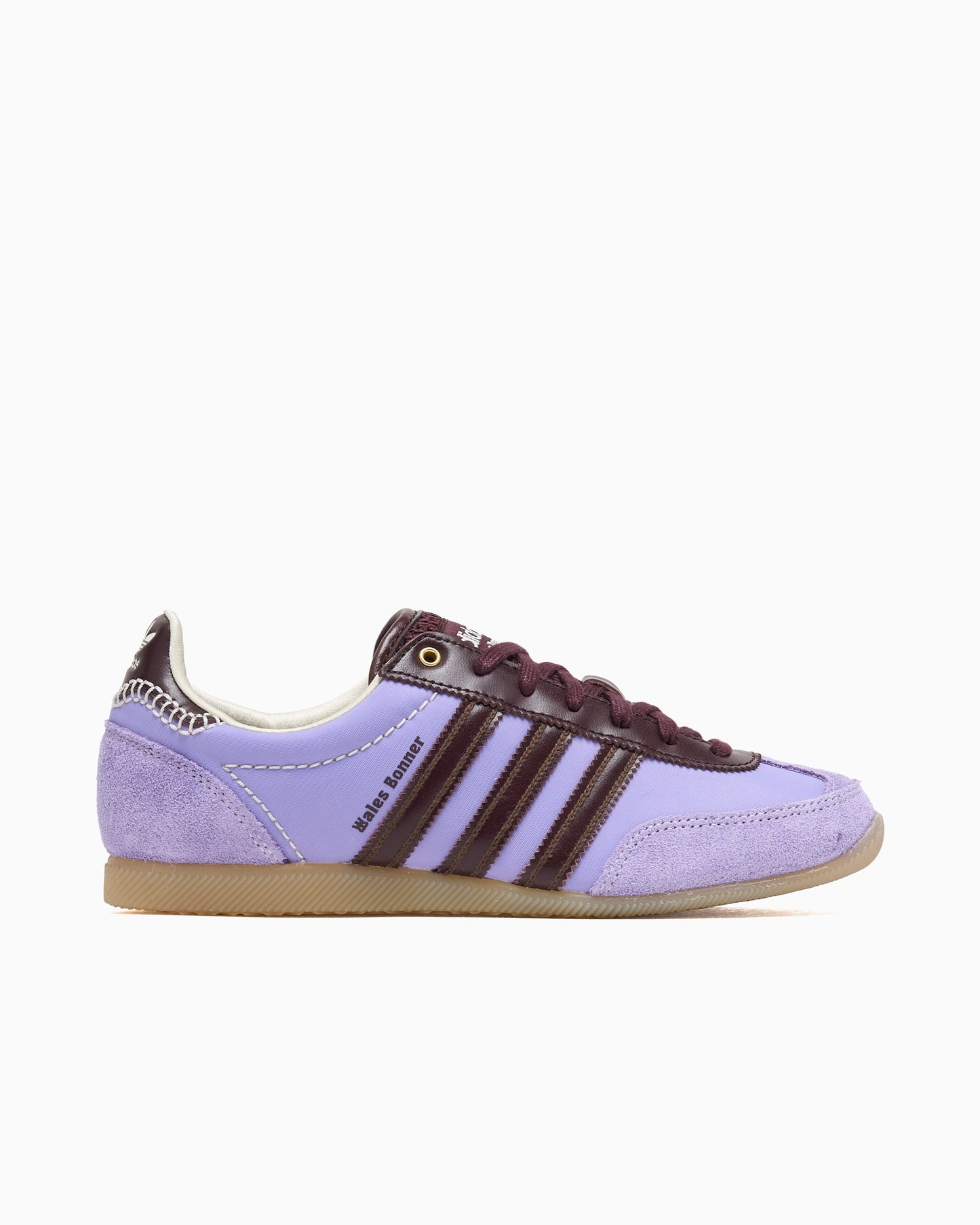 adidas Originals x Wales Bonner Japan
