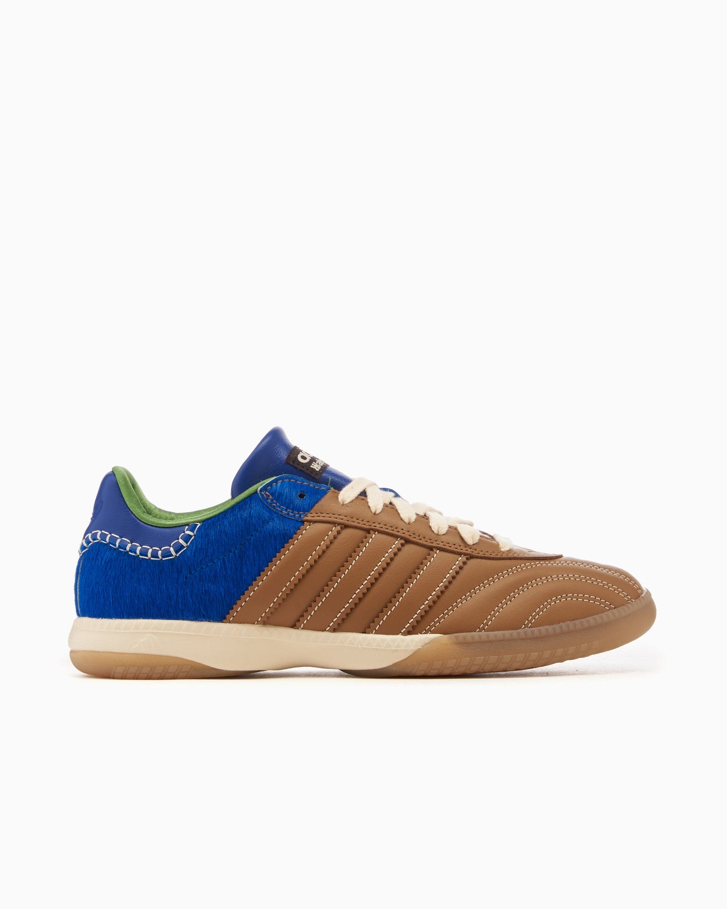 adidas Originals x Wales Bonner Samba