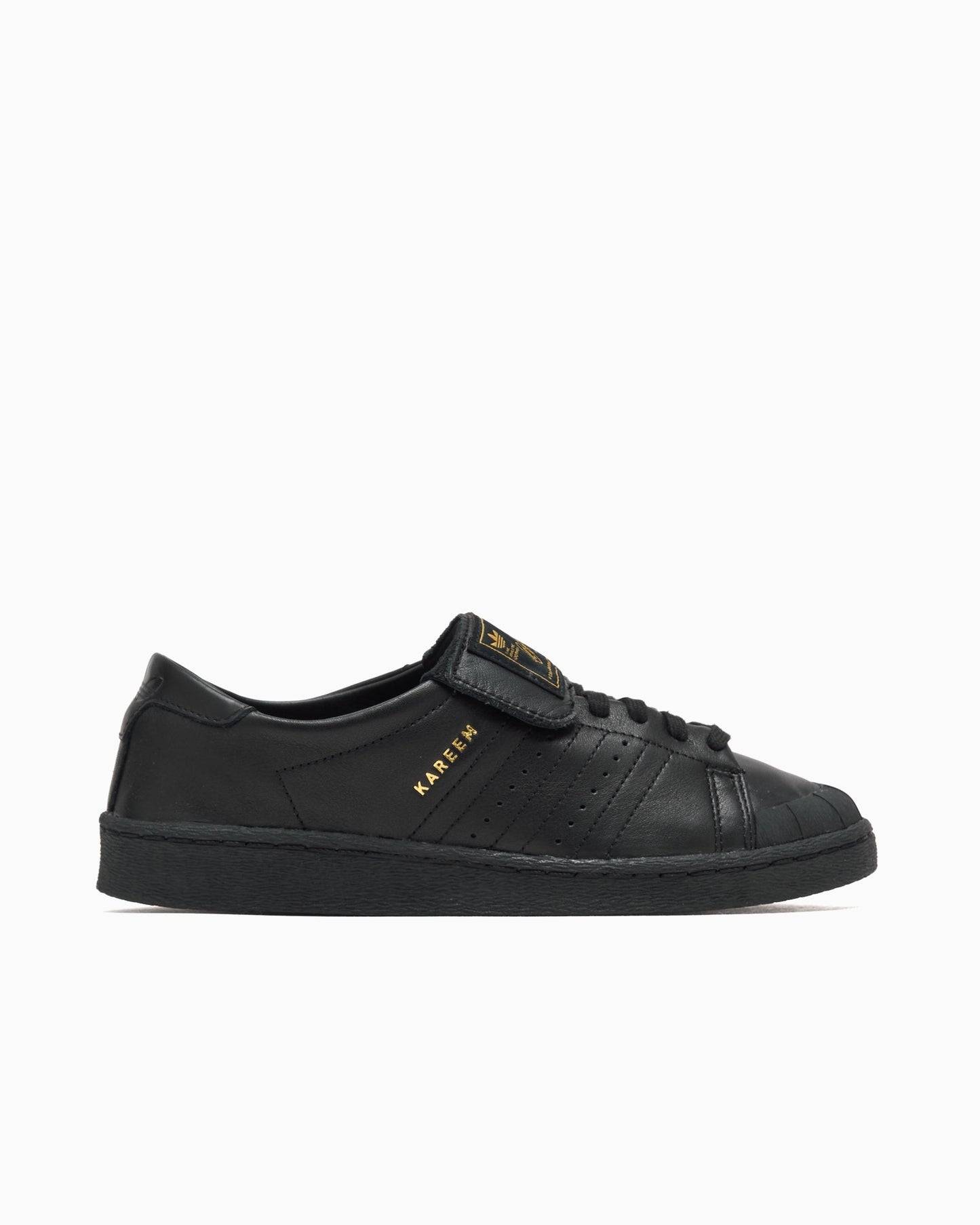 adidas Originals x Willy Chavarria Jabbar Lo