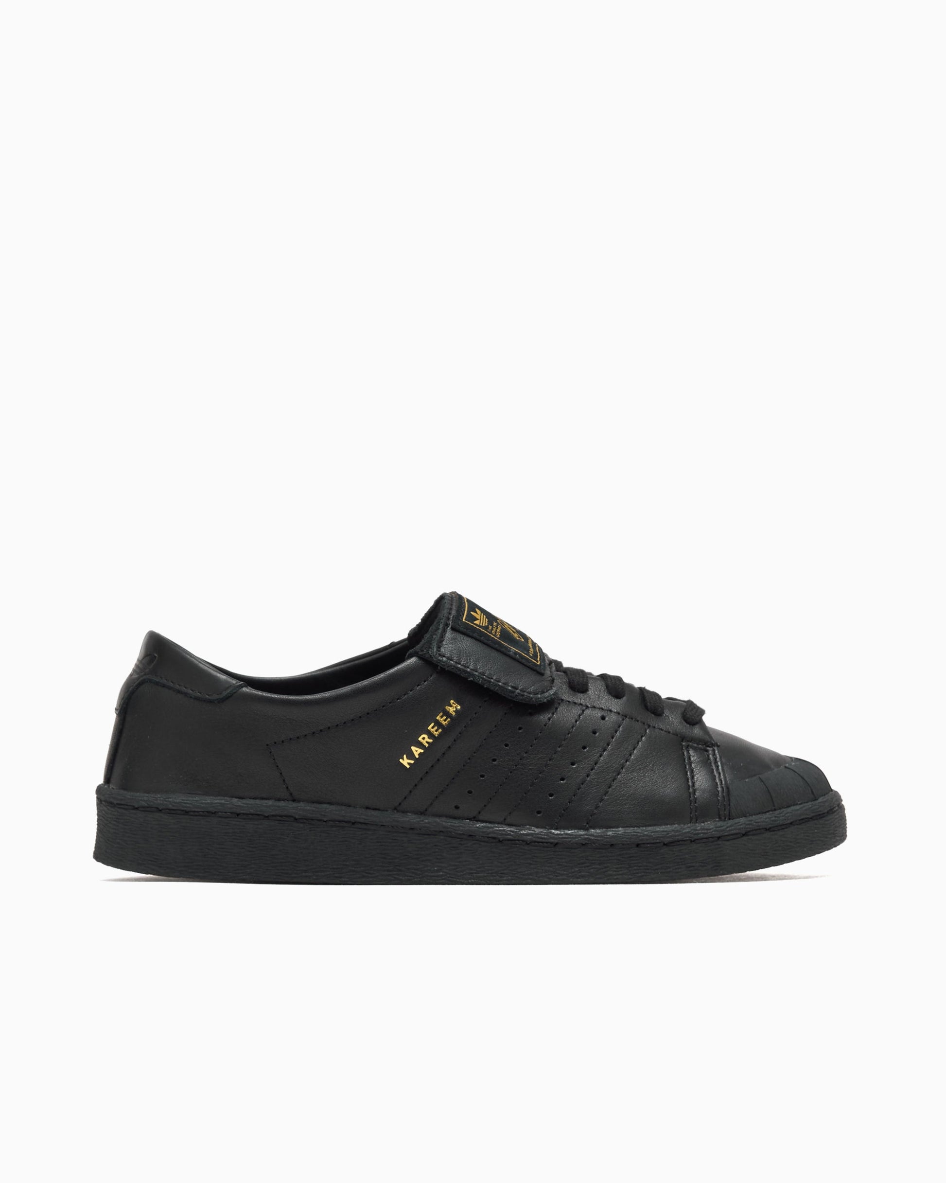 adidas Originals x Willy Chavarria Jabbar Lo