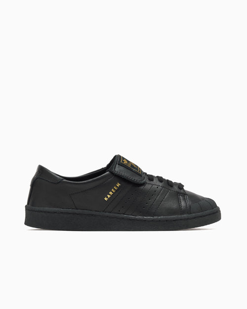 adidas Originals x Willy Chavarria Jabbar Lo