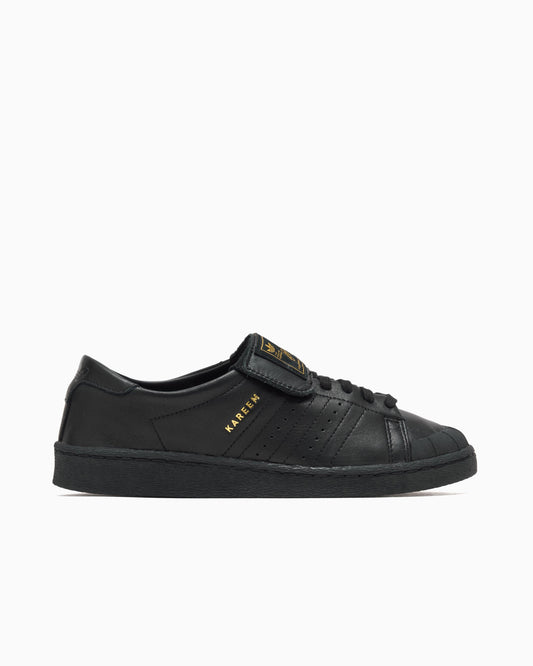 adidas Originals x Willy Chavarria Jabbar Lo