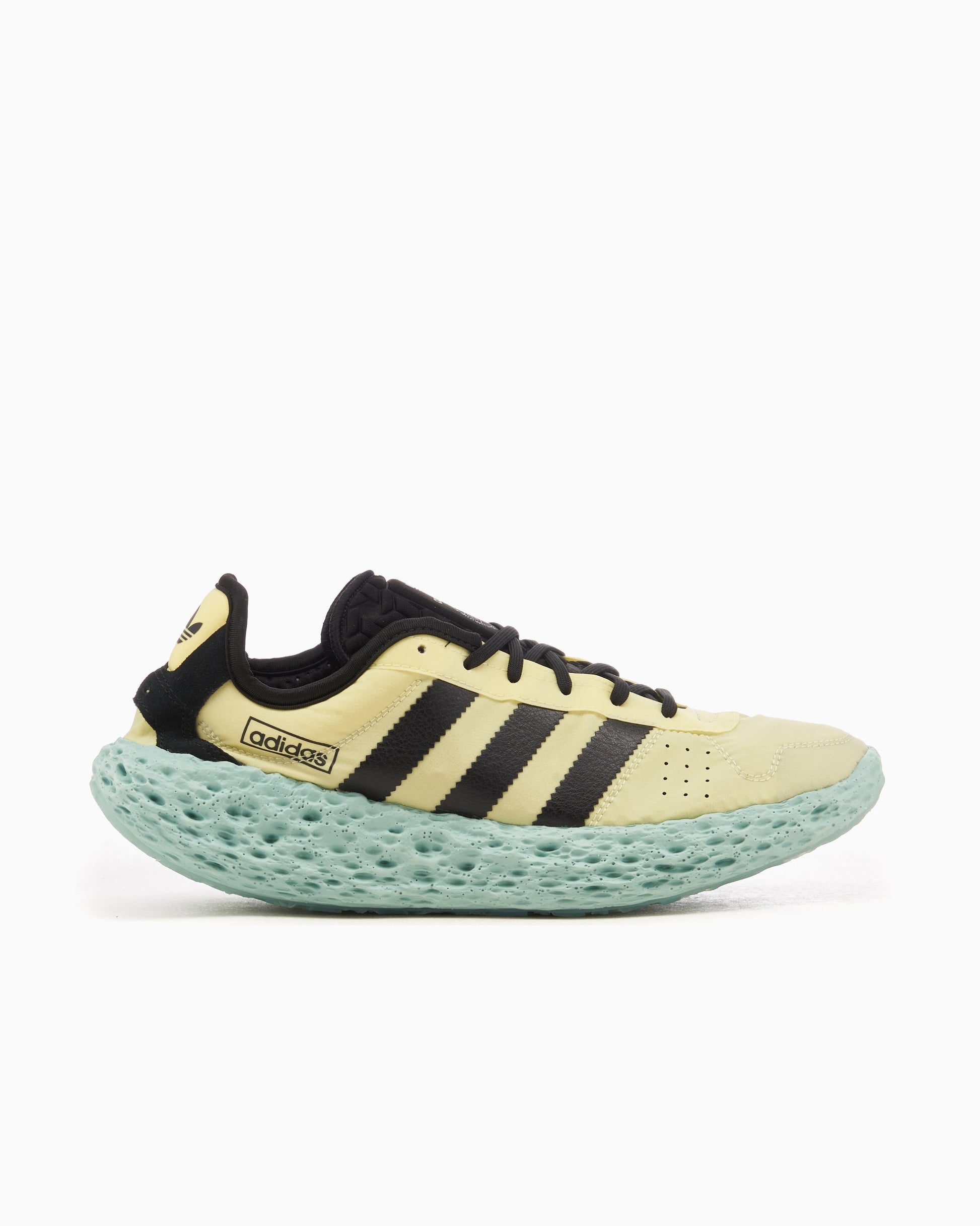 adidas Originals Zponge