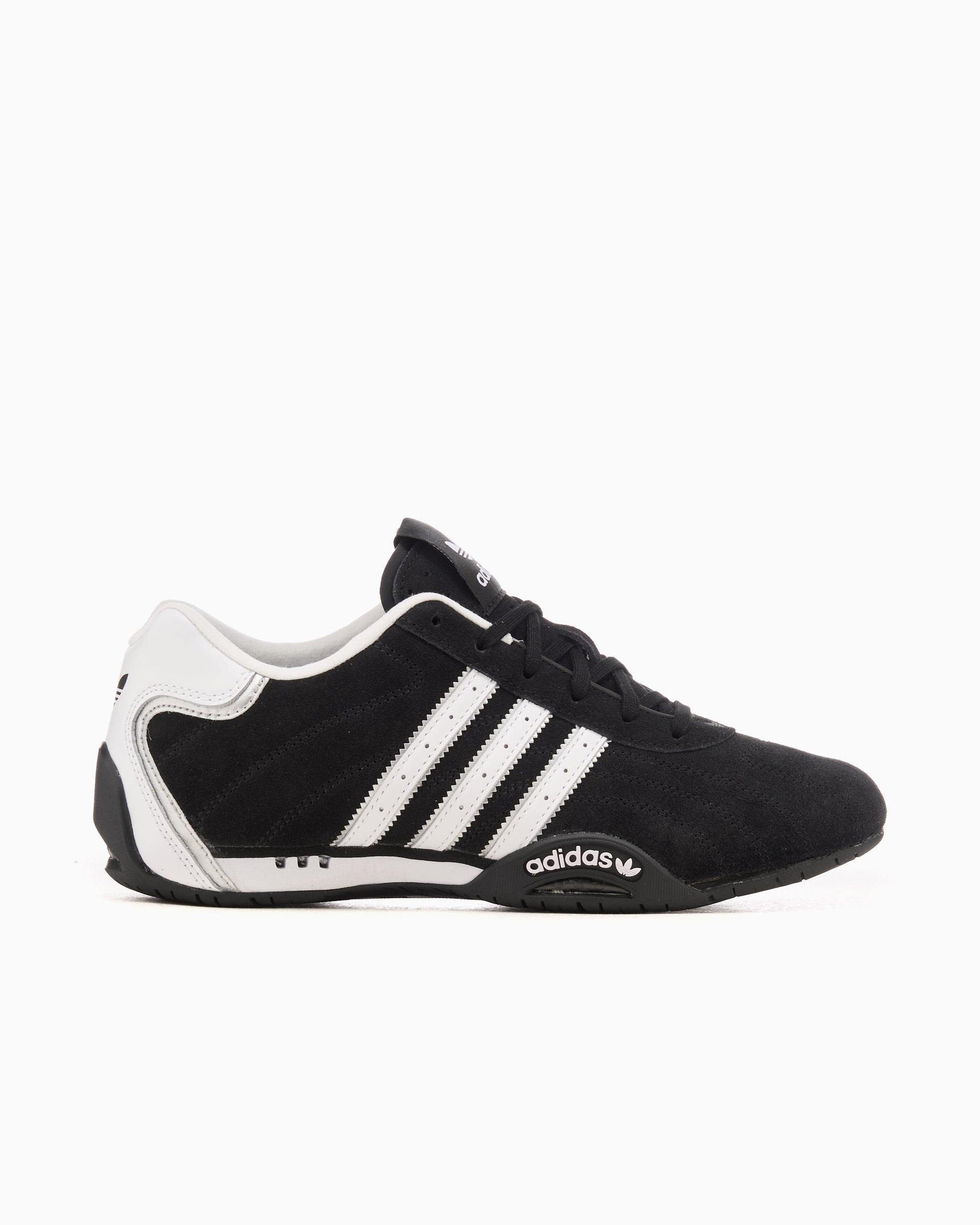 adidas Performance Adiracer Lo