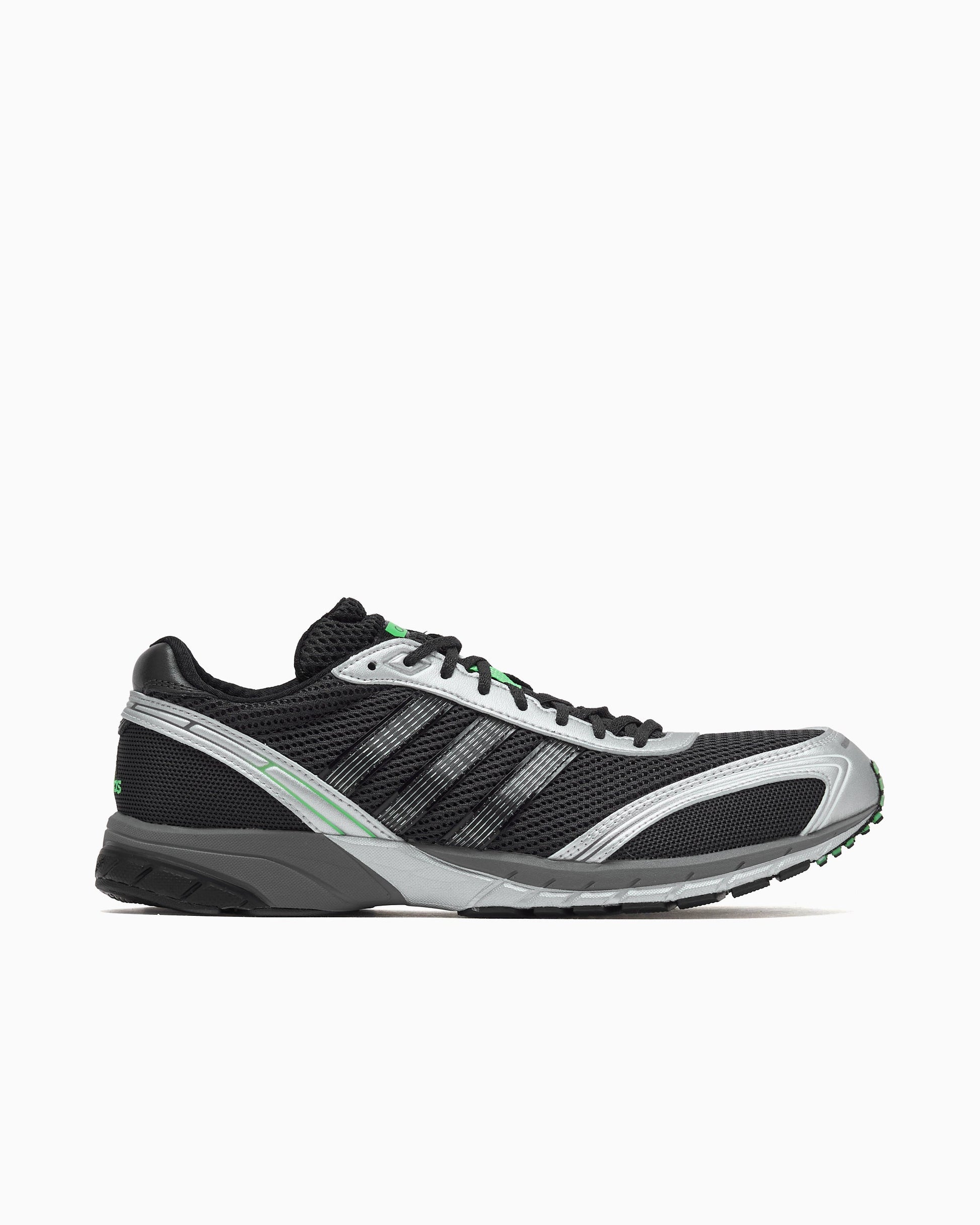 adidas Performance Adizero Adios OG