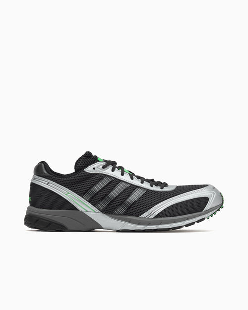 adidas Performance Adizero Adios OG