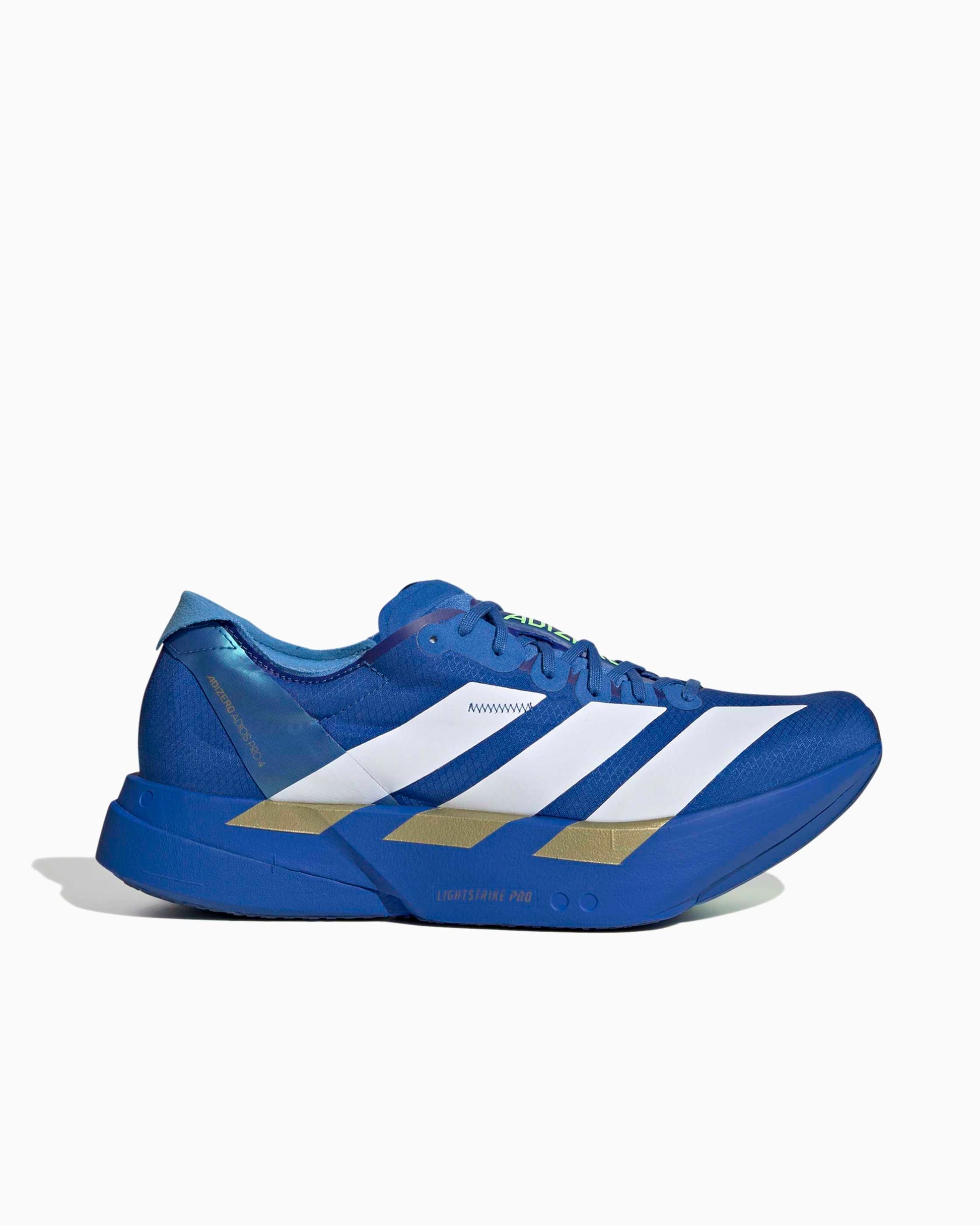 adidas Performance Adizero Adios Pro 4