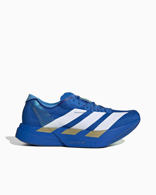 adidas Performance Adizero Adios Pro 4