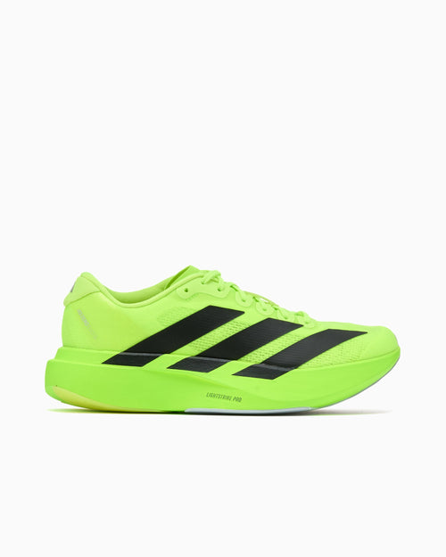adidas Performance Adizero Evo SL Continental