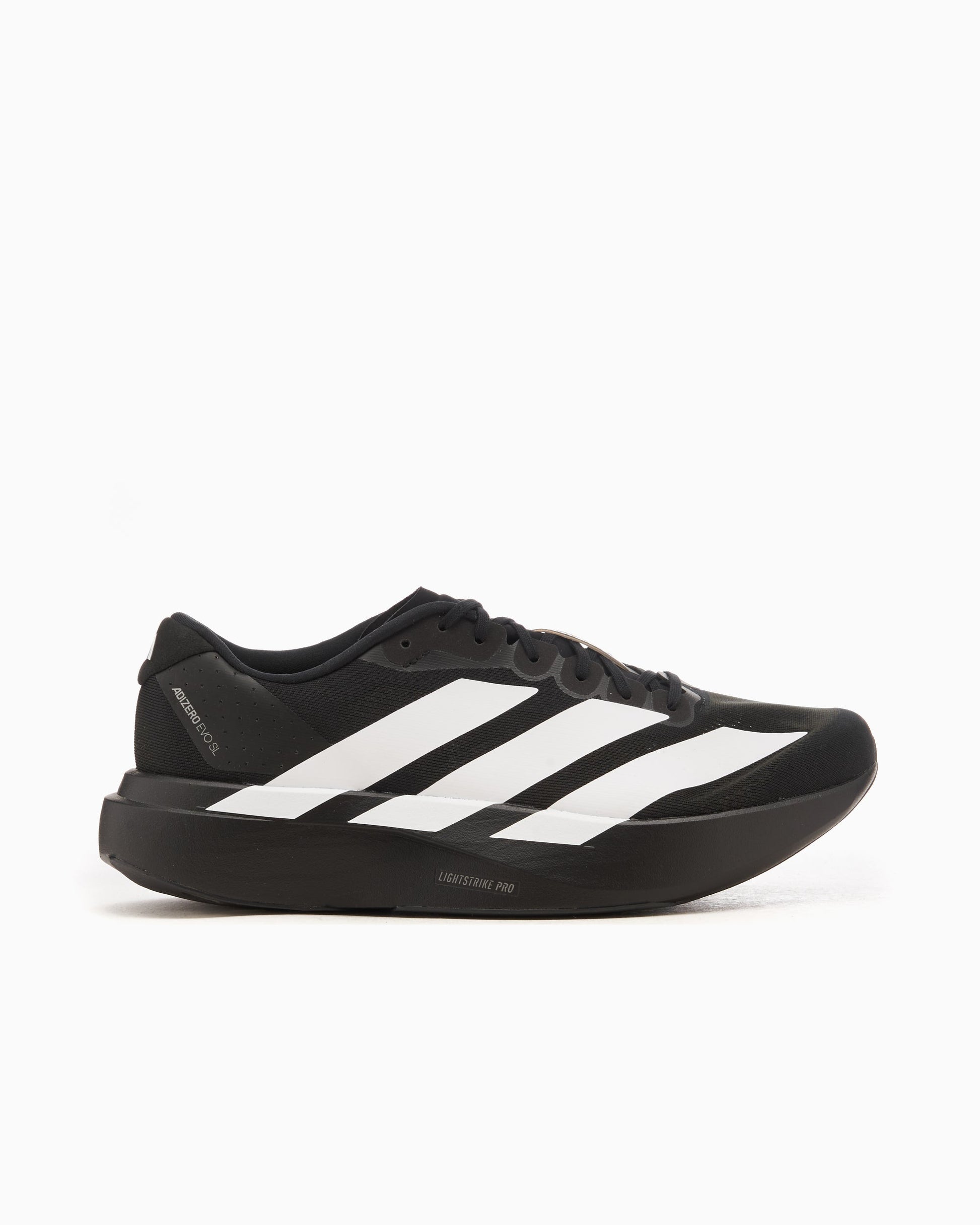 adidas Performance Adizero Evo SL