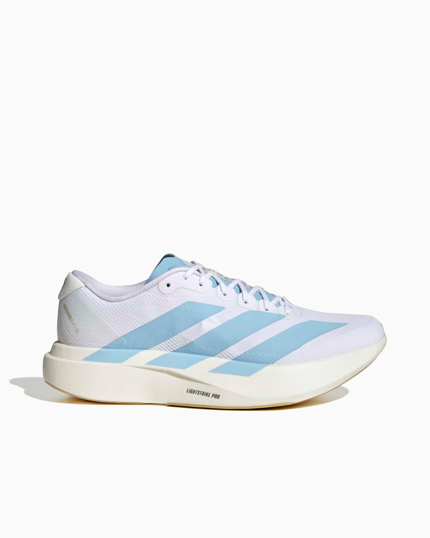 adidas Performance Adizero EVO SL Wove